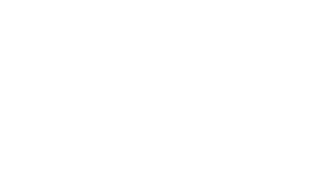 Trevi Cucina